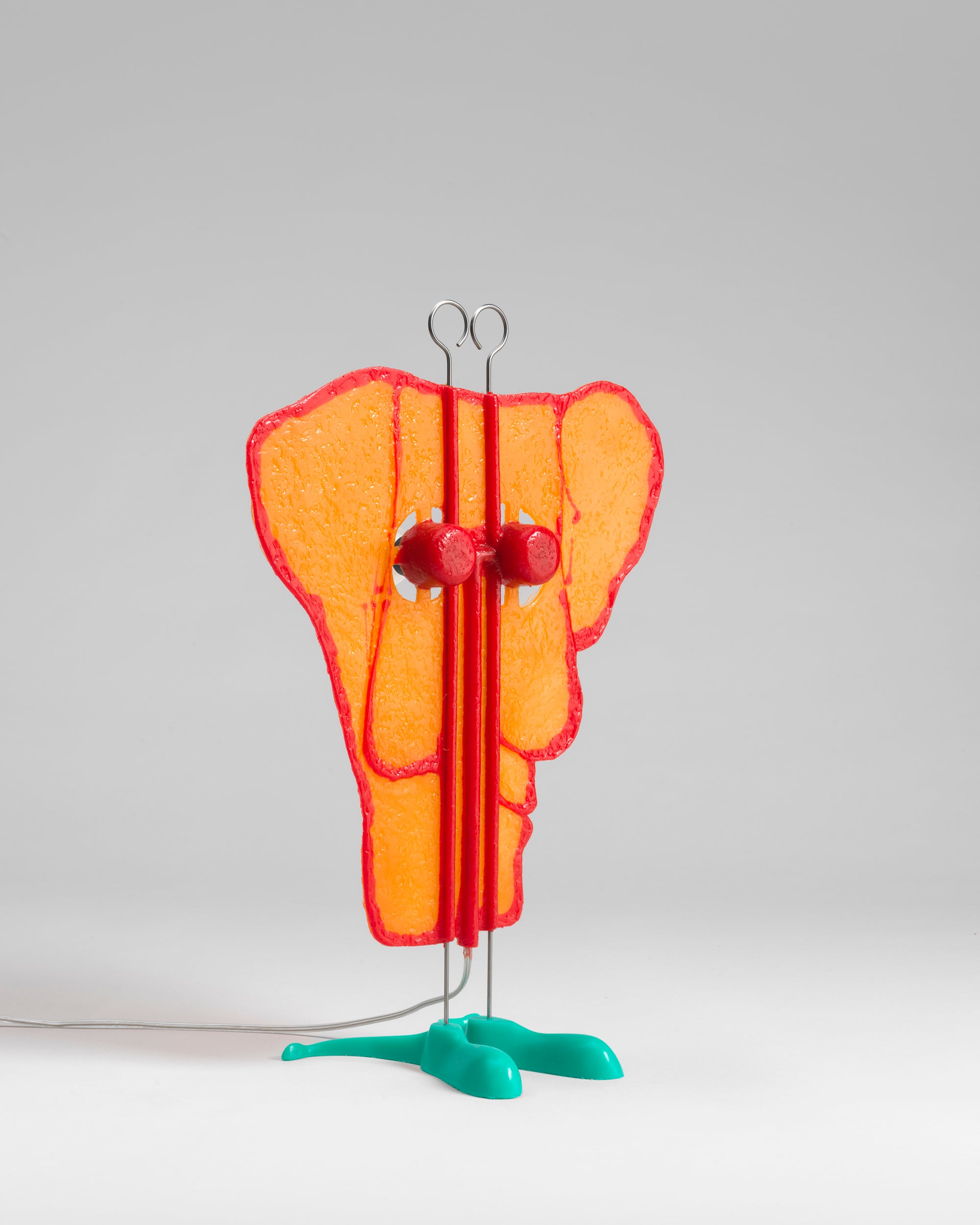 Meritalia® Friend Lamp