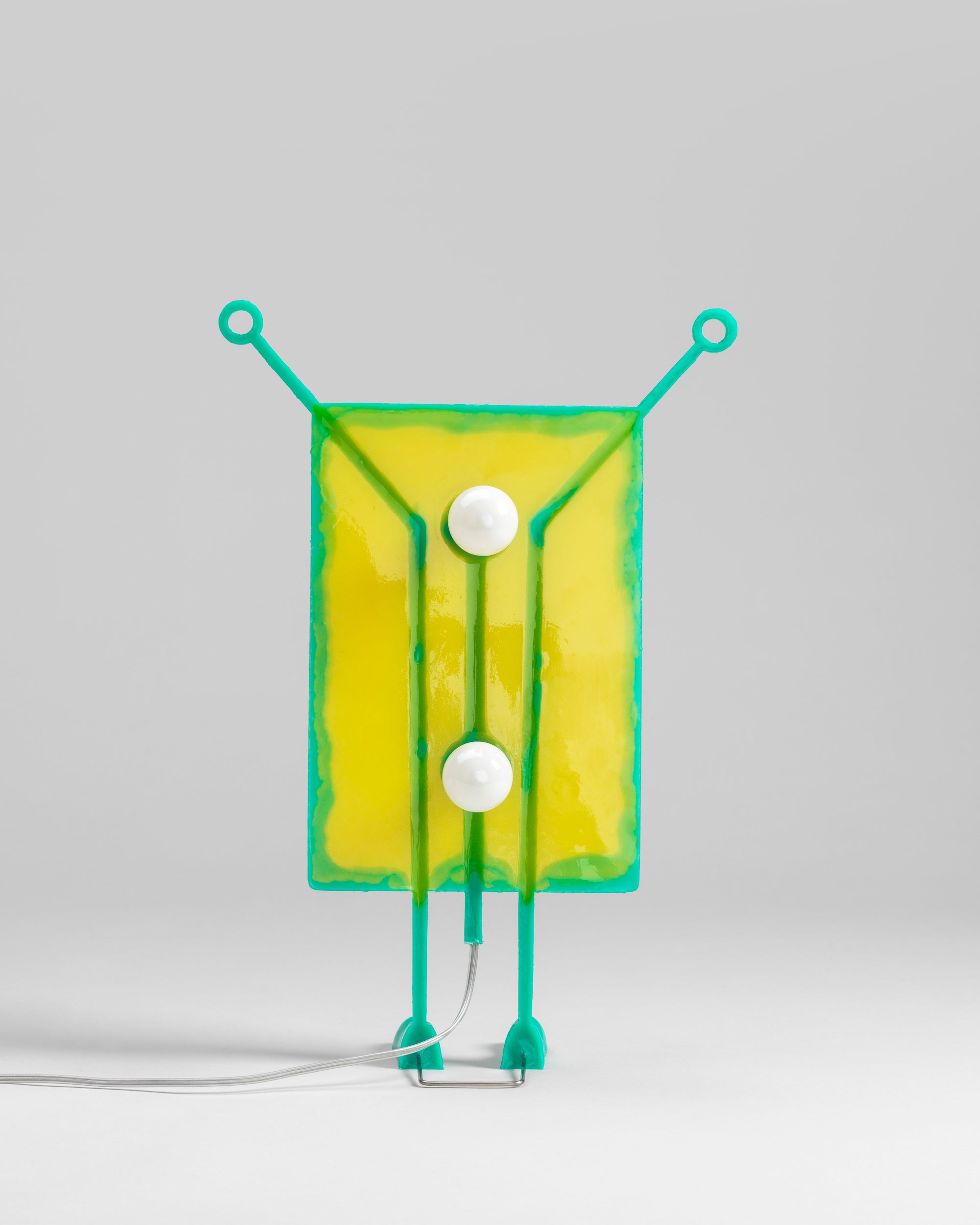 Meritalia® Salvatore Lamp