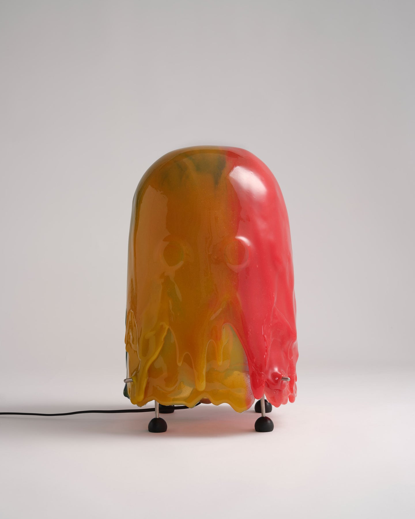 Meritalia® Ghost Lamp