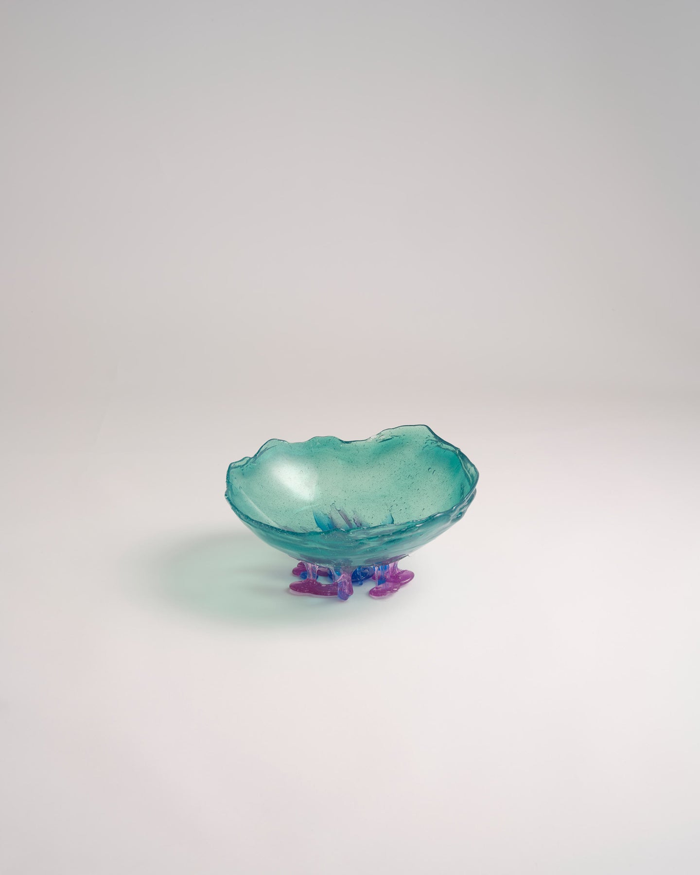 Half Ball Small - Limited Edition 6/30