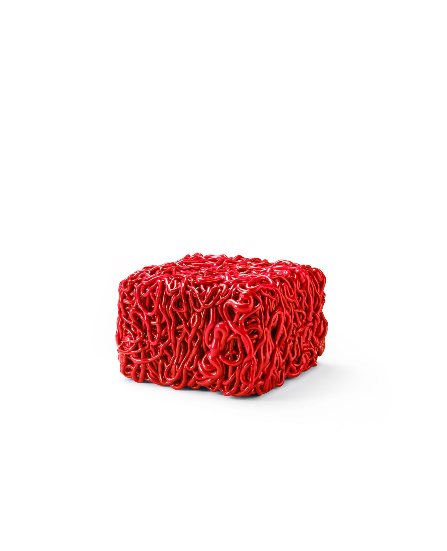 Meritalia® Senzafine - Pouf