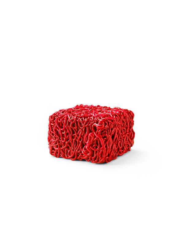 Meritalia® Senzafine - Pouf