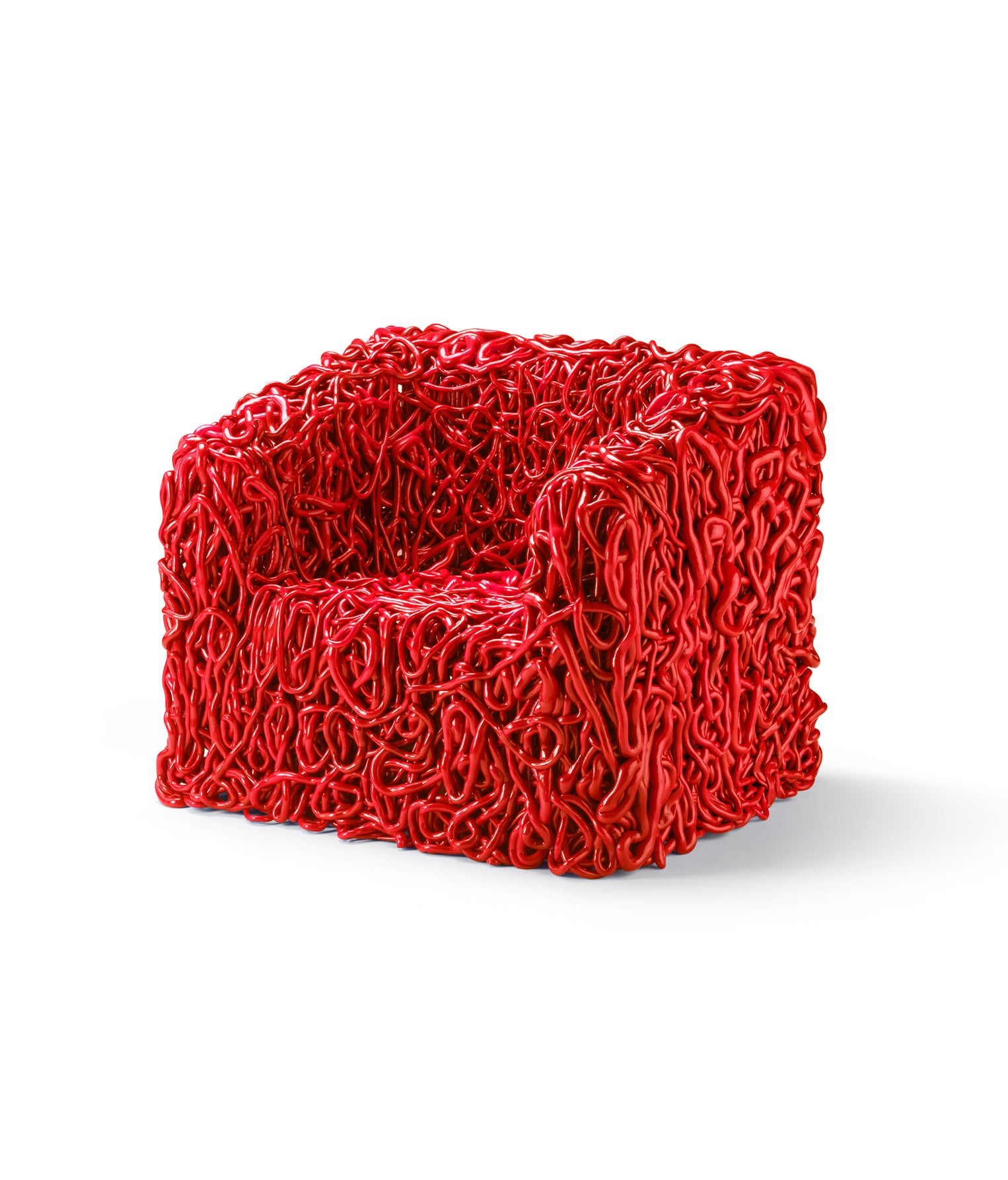 Meritalia® Senzafine - Chair