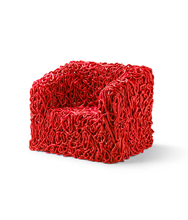 Meritalia® Senzafine - Chair