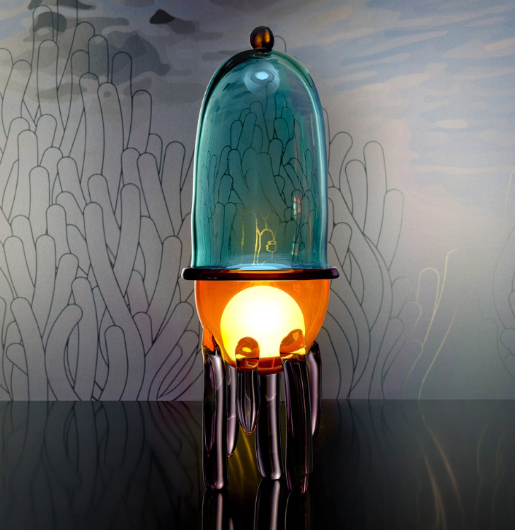 Tamoya by Kickie Chudikova