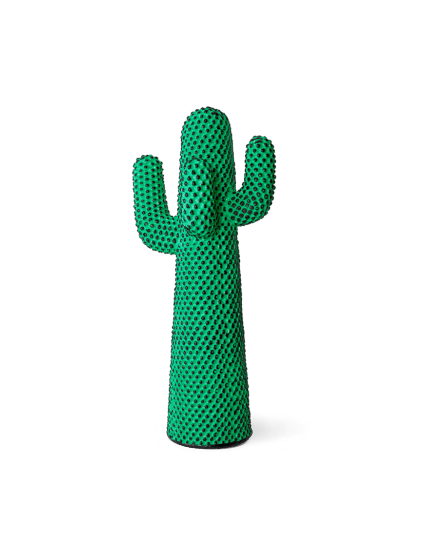 Andy's Cactus - Limited Edition Green 22/99