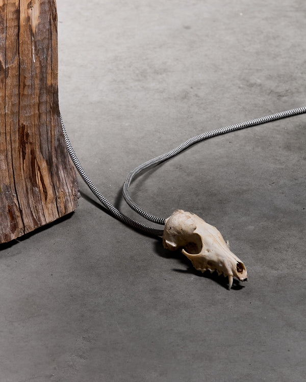 Shadow Sword by Lionel Jadot