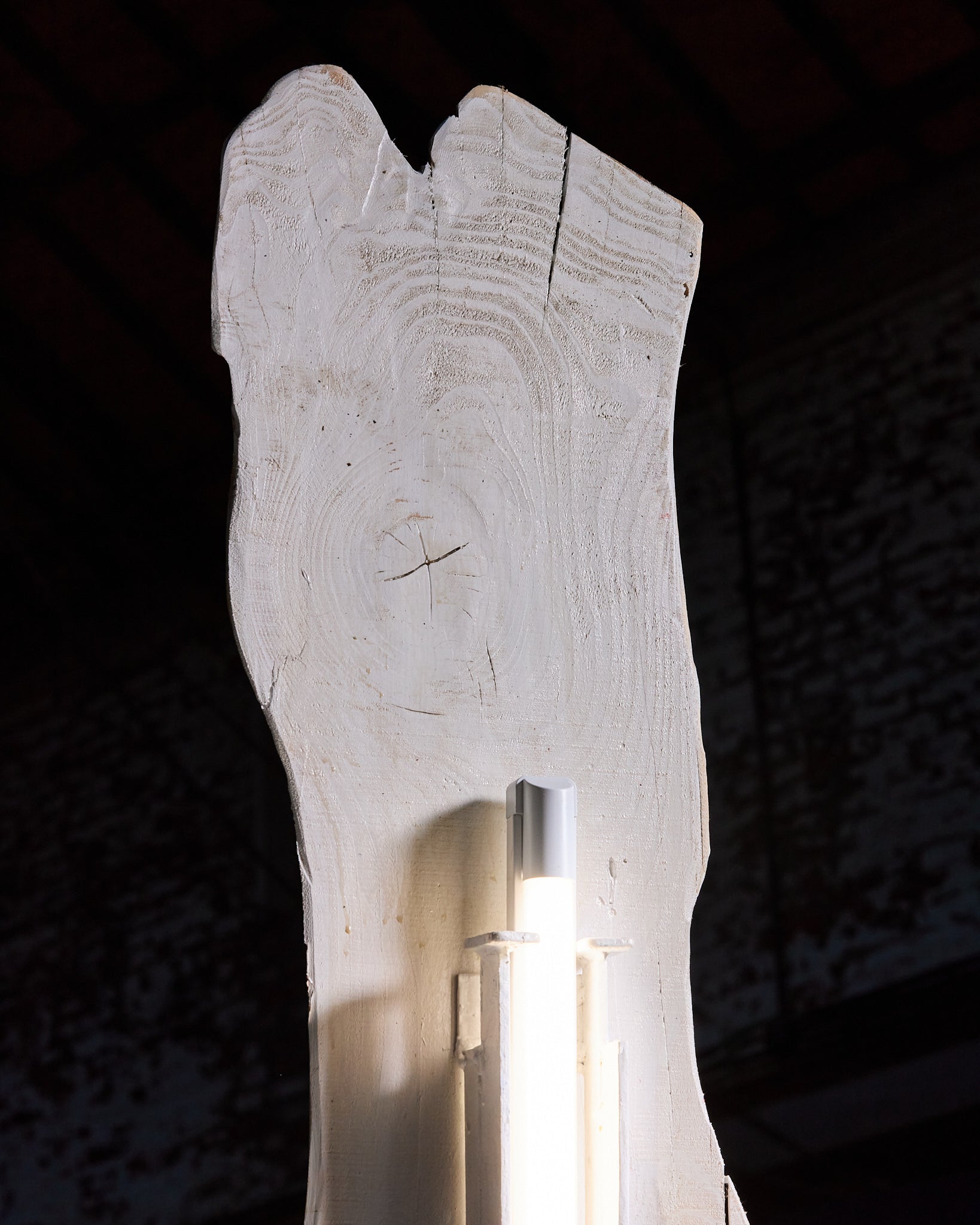 Shadow Sword by Lionel Jadot