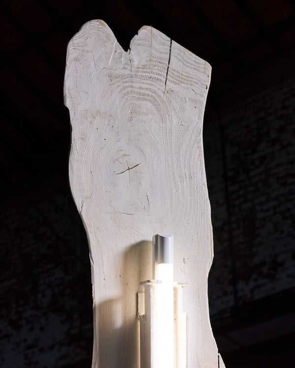 Shadow Sword by Lionel Jadot