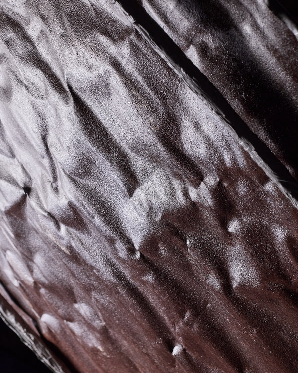 Fly Roof Recamier by Lionel Jadot